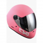 Preview: TSG Pass Pro Solid Color Pink Size M